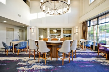 homewood suites by hilton boston peabody