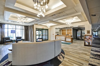 homewood suites by hilton boston peabody