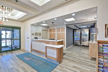 homewood suites by hilton boston peabody