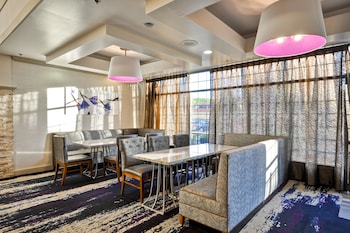 homewood suites by hilton boston peabody