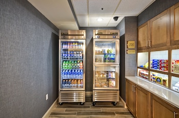 homewood suites by hilton boston peabody