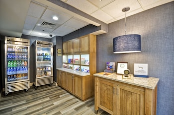 homewood suites by hilton boston peabody