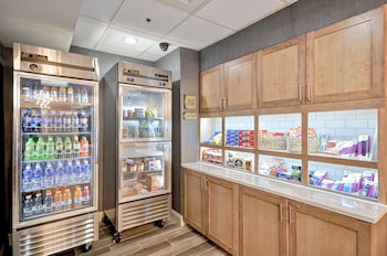 homewood suites by hilton boston peabody