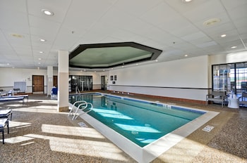 homewood suites by hilton boston peabody