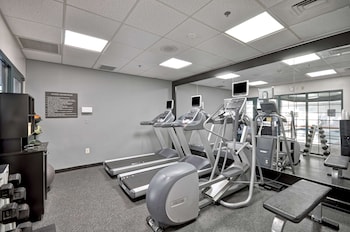 homewood suites by hilton boston peabody