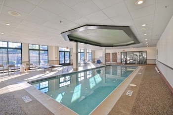 homewood suites by hilton boston peabody