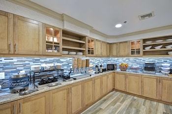 homewood suites by hilton boston peabody