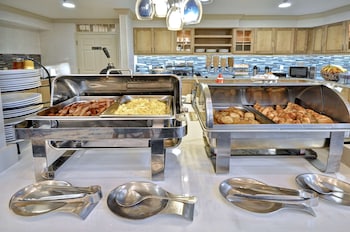 homewood suites by hilton boston peabody