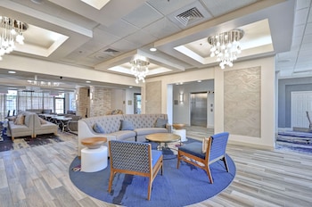 homewood suites by hilton boston peabody