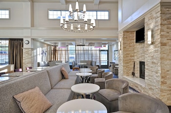 homewood suites by hilton boston peabody