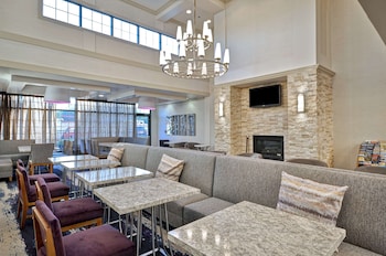 homewood suites by hilton boston peabody