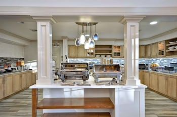 homewood suites by hilton boston peabody