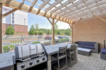 homewood suites by hilton boston peabody
