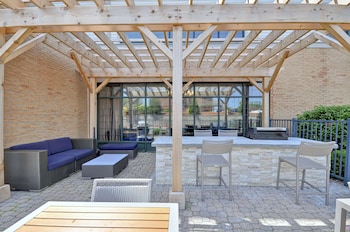 homewood suites by hilton boston peabody