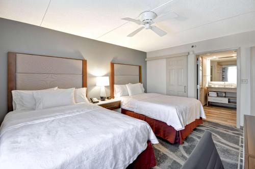 homewood suites by hilton boston peabody