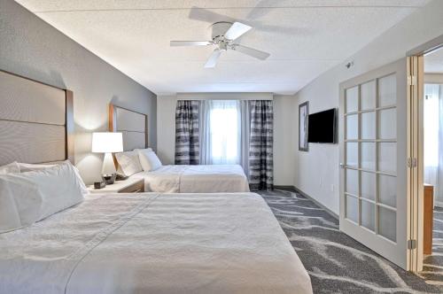 homewood suites by hilton boston peabody