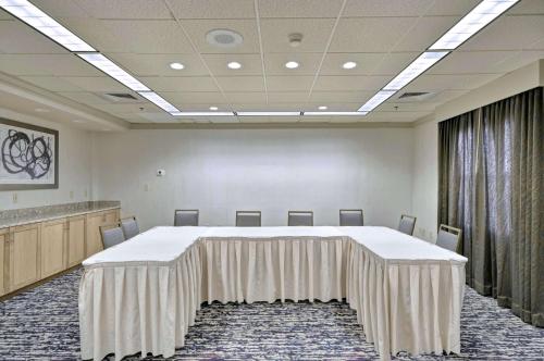 homewood suites by hilton boston peabody