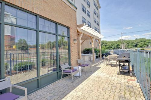 homewood suites by hilton boston peabody