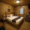 thai cozy house