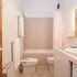 tarter mountain suites