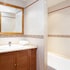 tarter mountain suites