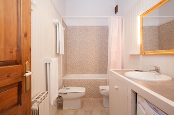 tarter mountain suites