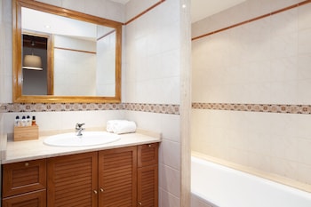 tarter mountain suites