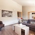 tarter mountain suites