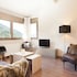 tarter mountain suites