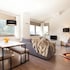 tarter mountain suites