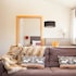 tarter mountain suites