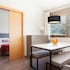 tarter mountain suites
