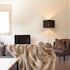 tarter mountain suites