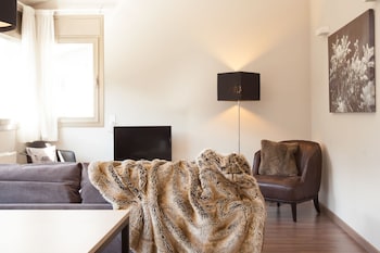 tarter mountain suites