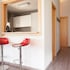 tarter mountain suites