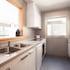 tarter mountain suites