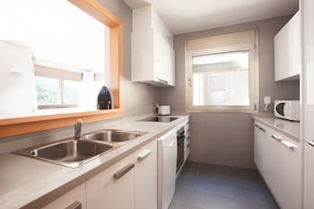 tarter mountain suites