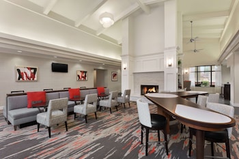 homewood suites by hilton north dallas plano