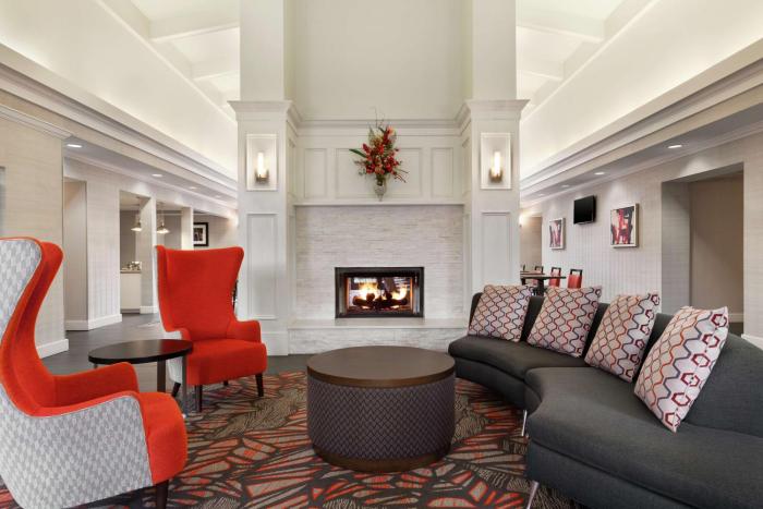 homewood suites by hilton north dallas plano