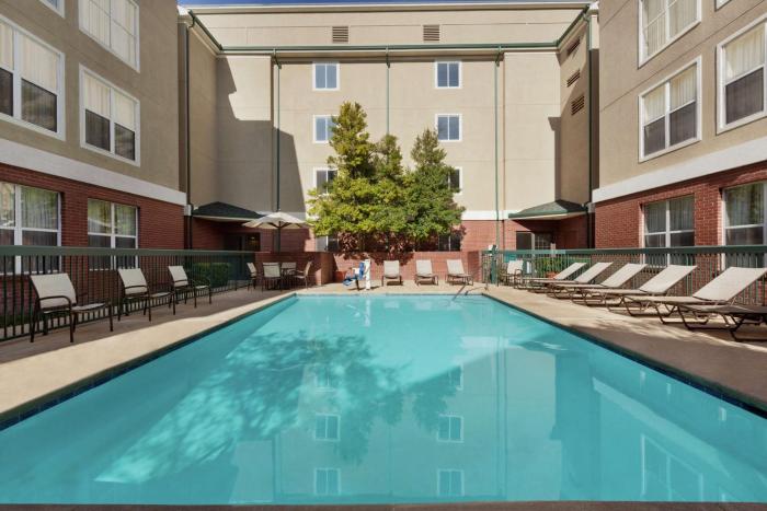 homewood suites by hilton north dallas plano