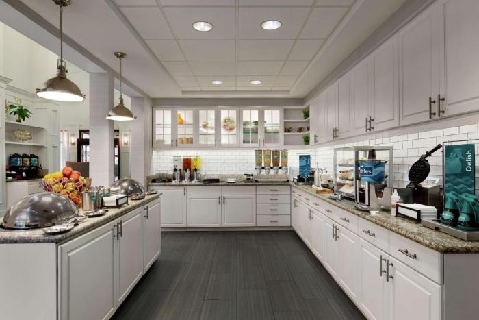 homewood suites by hilton north dallas plano