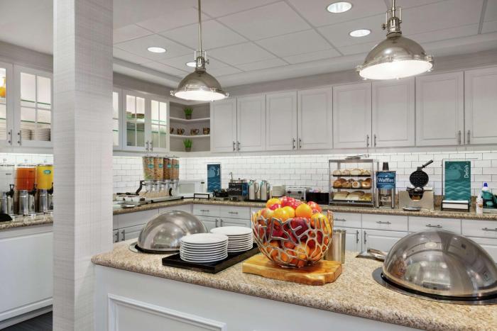 homewood suites by hilton north dallas plano