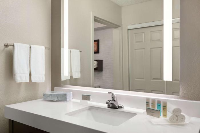 homewood suites by hilton north dallas plano