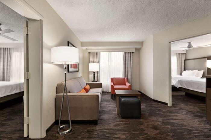 homewood suites by hilton north dallas plano