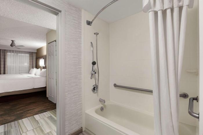 homewood suites by hilton north dallas plano