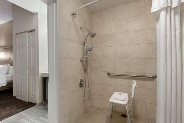 homewood suites by hilton north dallas plano