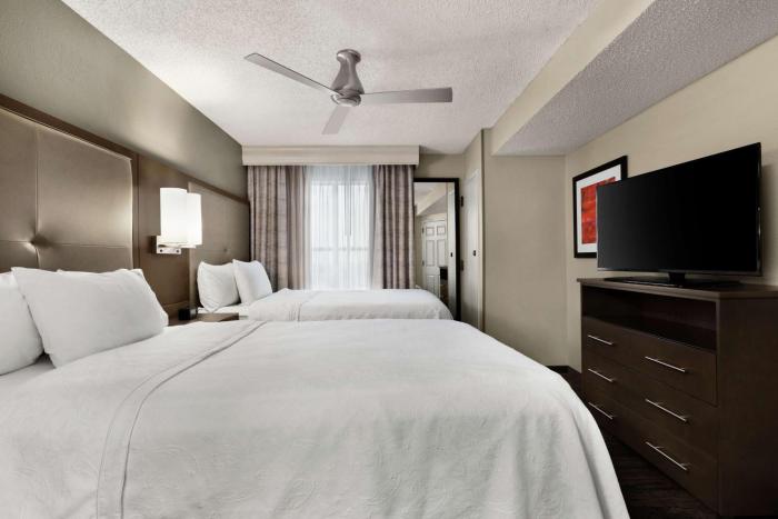 homewood suites by hilton north dallas plano