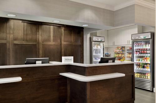 homewood suites by hilton north dallas plano