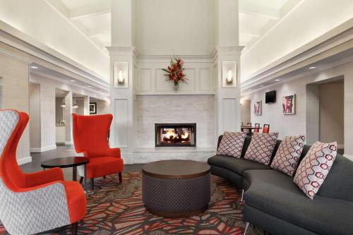 homewood suites by hilton north dallas plano
