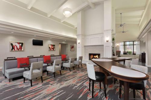 homewood suites by hilton north dallas plano